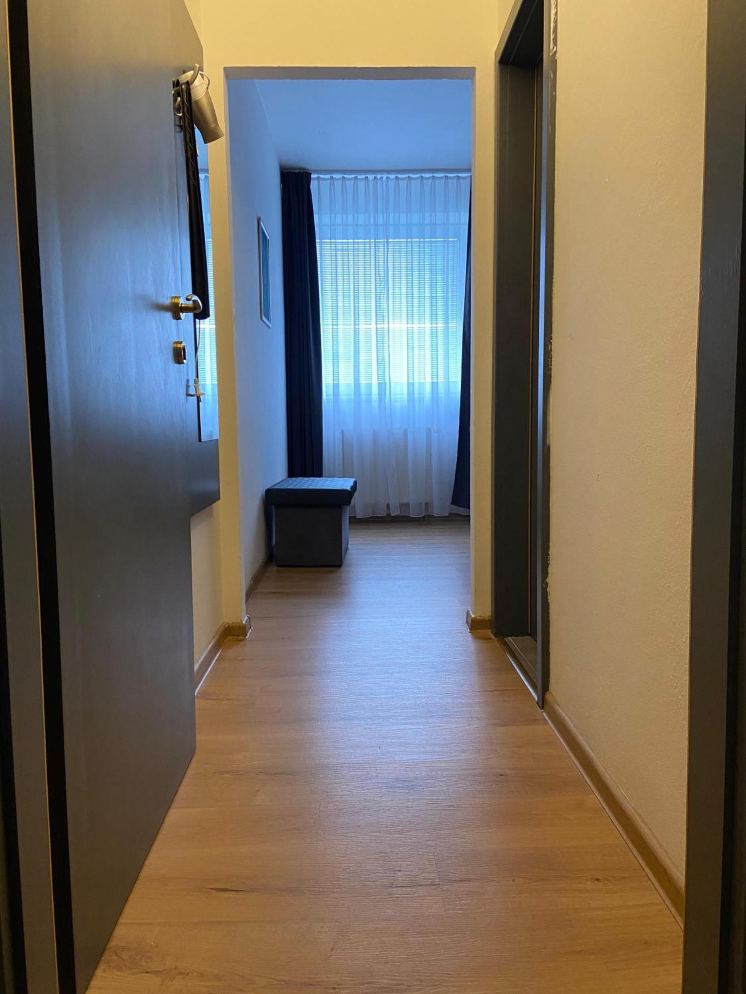 Penzion Stella Prostějov Εξωτερικό φωτογραφία