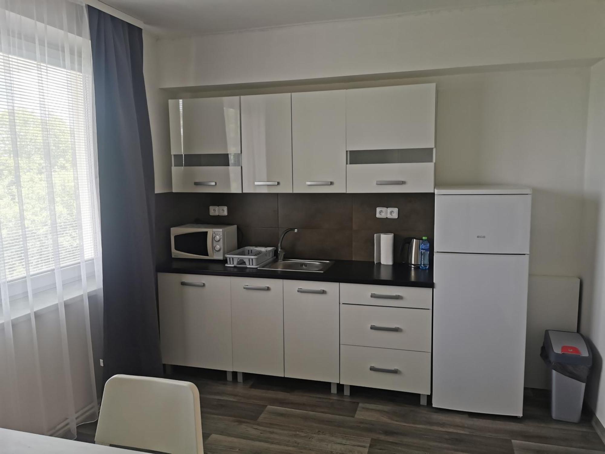 Penzion Stella Prostějov Δωμάτιο φωτογραφία