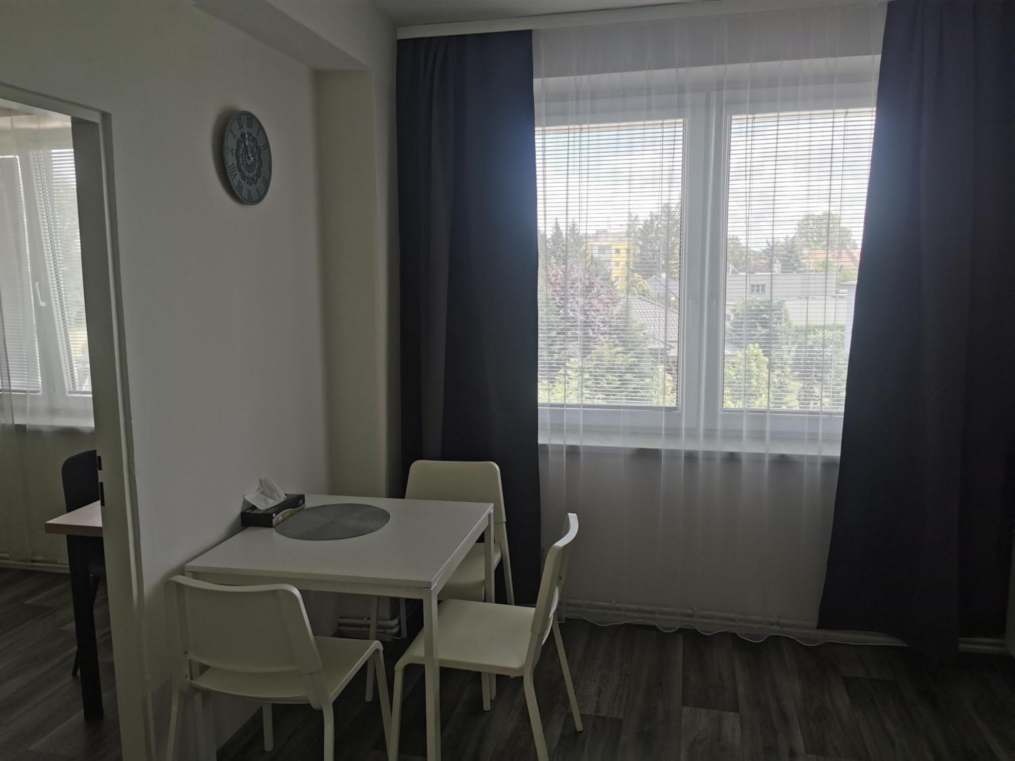 Penzion Stella Prostějov Δωμάτιο φωτογραφία
